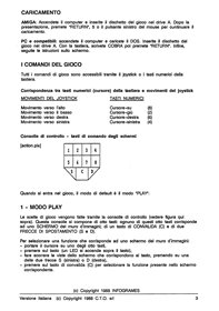 Pag 5 # 12
