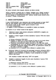 Pag 8 # 12