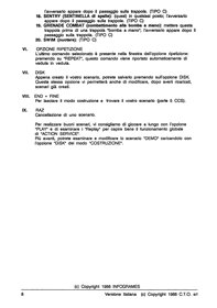 Pag 10 # 12