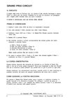 Pag 4 # 12