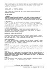 Pag 6 # 12