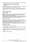 Pag 10 # 12