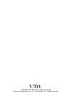Pag 12 # 12