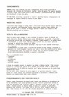 Pag 5 # 12