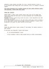 Pag 10 # 12