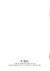 Pag 12 # 12