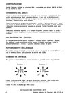 Pag 4 # 8