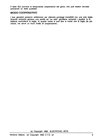 Pag 5 # 8