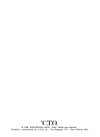 Pag 8 # 8