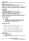 Pag 4 # 12