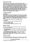 Pag 5 # 12
