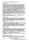 Pag 8 # 12