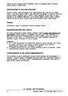Pag 10 # 12