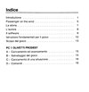 Pag 5 # 24