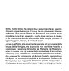 Pag 7 # 24