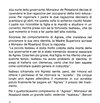 Pag 8 # 24