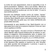 Pag 9 # 24