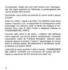 Pag 12 # 24