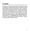 Pag 13 # 24