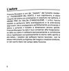Pag 14 # 24