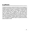 Pag 15 # 24