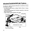 Pag 16 # 24