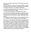 Pag 17 # 24