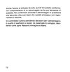 Pag 18 # 24