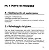 Pag 21 # 24