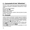 Pag 22 # 24