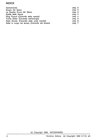 Pag 4 # 12