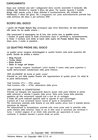 Pag 5 # 12