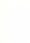 Pag 11 # 12
