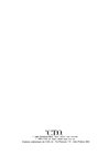 Pag 12 # 12