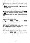 Pag 14 # 28