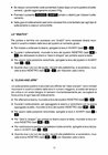 Pag 16 # 28