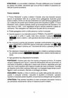 Pag 20 # 28