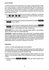 Pag 22 # 28