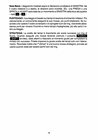 Pag 24 # 28