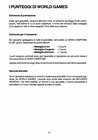 Pag 25 # 28
