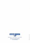 Pag 28 # 28
